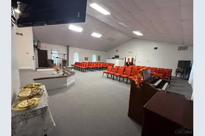 211 Belfast Pike #A, Hillsboro, OH 45133 - Photo 17