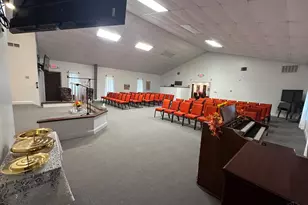 211 Belfast Pike, Hillsboro, OH 45133 - Photo 17