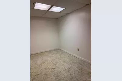 211 Belfast Pike #A, Hillsboro, OH 45133 - Photo 13