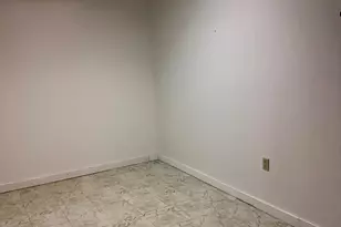 211 Belfast Pike, Hillsboro, OH 45133 - Photo 13