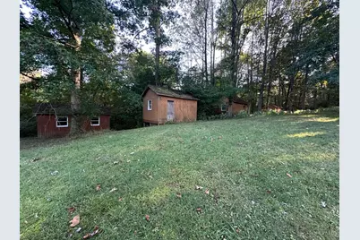 211 Belfast Pike #A, Hillsboro, OH 45133 - Photo 21