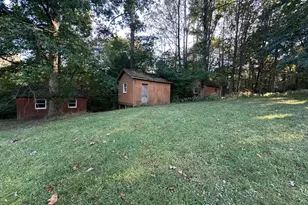 211 Belfast Pike, Hillsboro, OH 45133 - Photo 21