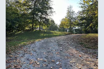 211 Belfast Pike #A, Hillsboro, OH 45133 - Photo 31