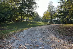 211 Belfast Pike, Hillsboro, OH 45133 - Photo 31