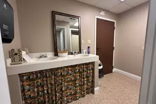 211 Belfast Pike, Hillsboro, OH 45133 - Photo 11