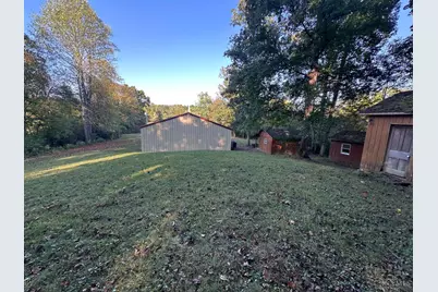 211 Belfast Pike #A, Hillsboro, OH 45133 - Photo 25