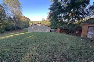 211 Belfast Pike, Hillsboro, OH 45133 - Photo 25