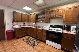 211 Belfast Pike, Hillsboro, OH 45133 - Photo 7