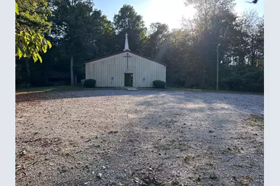 211 Belfast Pike #A, Hillsboro, OH 45133 - Photo 29