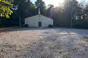 211 Belfast Pike, Hillsboro, OH 45133 - Photo 29