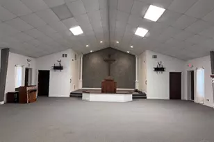 211 Belfast Pike, Hillsboro, OH 45133 - Photo 9