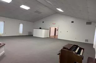 211 Belfast Pike, Hillsboro, OH 45133 - Photo 11