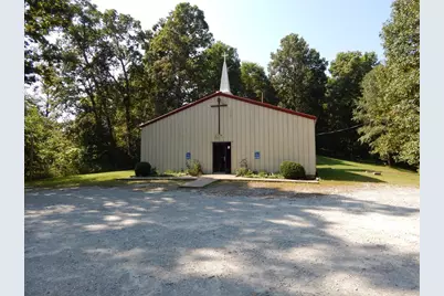 211 Belfast Pike #A, Hillsboro, OH 45133 - Photo 1