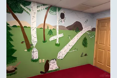 211 Belfast Pike #A, Hillsboro, OH 45133 - Photo 17