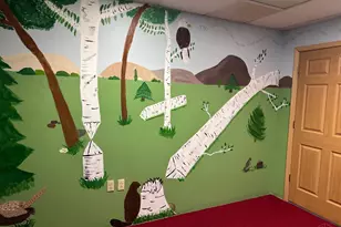 211 Belfast Pike, Hillsboro, OH 45133 - Photo 17