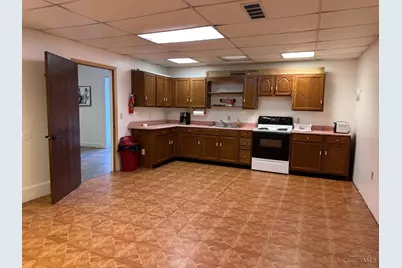 211 Belfast Pike #A, Hillsboro, OH 45133 - Photo 7