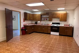 211 Belfast Pike, Hillsboro, OH 45133 - Photo 7