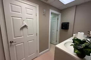 211 Belfast Pike, Hillsboro, OH 45133 - Photo 9