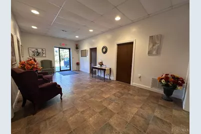 211 Belfast Pike #A, Hillsboro, OH 45133 - Photo 3