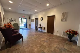 211 Belfast Pike, Hillsboro, OH 45133 - Photo 3