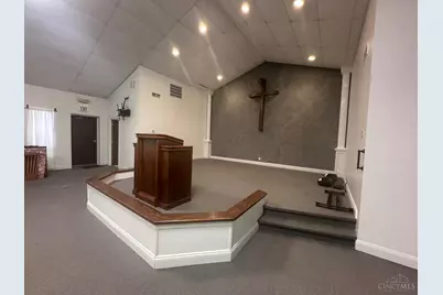 211 Belfast Pike #A, Hillsboro, OH 45133 - Photo 15