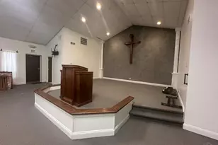 211 Belfast Pike, Hillsboro, OH 45133 - Photo 15