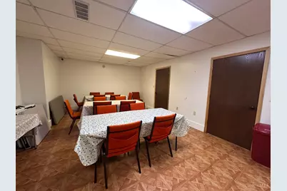 211 Belfast Pike #A, Hillsboro, OH 45133 - Photo 5