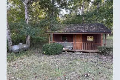 211 Belfast Pike #A, Hillsboro, OH 45133 - Photo 19