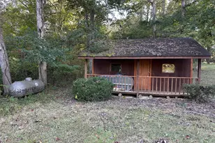 211 Belfast Pike, Hillsboro, OH 45133 - Photo 19