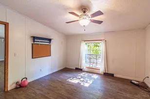 598 St Rt 348, West Union, OH 45693 - Photo 41