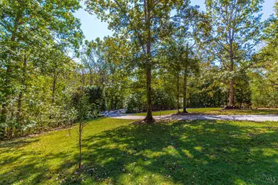 598 St Rt 348, West Union, OH 45693 - Photo 19