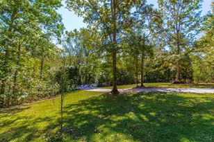 598 St Rt 348, West Union, OH 45693 - Photo 19