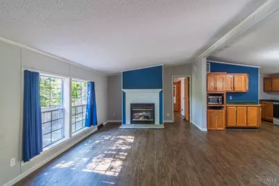 598 St Rt 348, West Union, OH 45693 - Photo 25