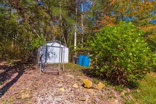 598 St Rt 348, West Union, OH 45693 - Photo 17