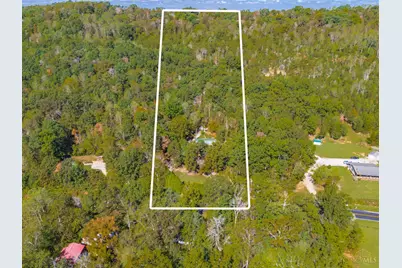 598 St Rt 348, West Union, OH 45693 - Photo 7