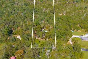 598 St Rt 348, West Union, OH 45693 - Photo 7