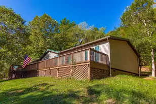 598 St Rt 348, West Union, OH 45693 - Photo 11