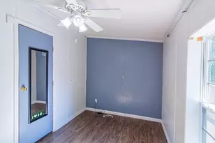 598 St Rt 348, West Union, OH 45693 - Photo 33