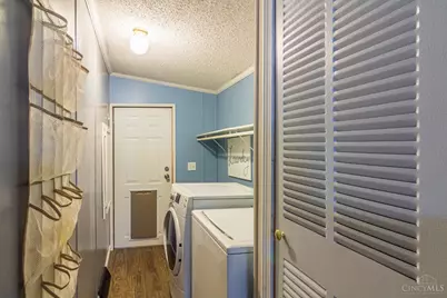 598 St Rt 348, West Union, OH 45693 - Photo 31