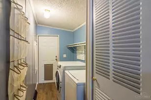 598 St Rt 348, West Union, OH 45693 - Photo 31