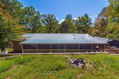 598 St Rt 348, West Union, OH 45693 - Photo 15