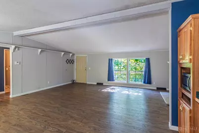 598 St Rt 348, West Union, OH 45693 - Photo 27