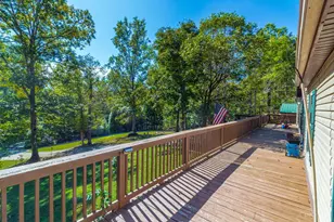 598 St Rt 348, West Union, OH 45693 - Photo 13