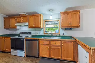 598 St Rt 348, West Union, OH 45693 - Photo 29