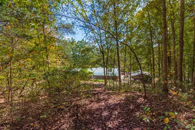 598 St Rt 348, West Union, OH 45693 - Photo 21