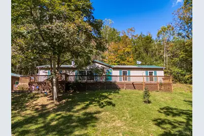 598 St Rt 348, West Union, OH 45693 - Photo 3