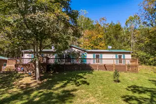 598 St Rt 348, West Union, OH 45693 - Photo 3