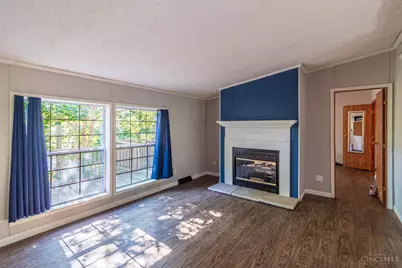 598 St Rt 348, West Union, OH 45693 - Photo 23