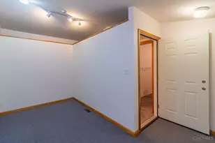 598 St Rt 348, West Union, OH 45693 - Photo 39