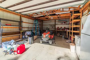 598 St Rt 348, West Union, OH 45693 - Photo 45